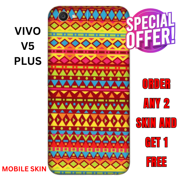 vivo v5 plus gujrati theme