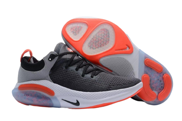 NIKE JOYRIDE 2