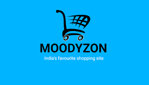 moodyzon assured