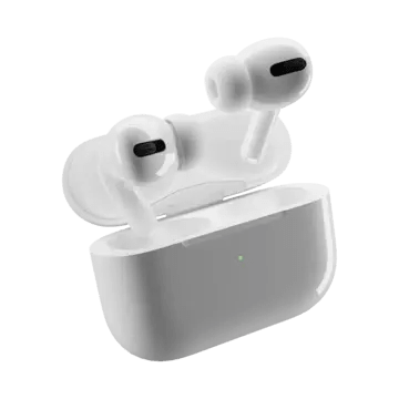 Air pods
