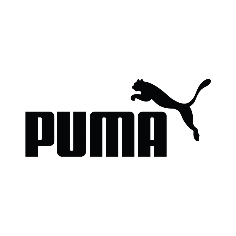 PUMA OG