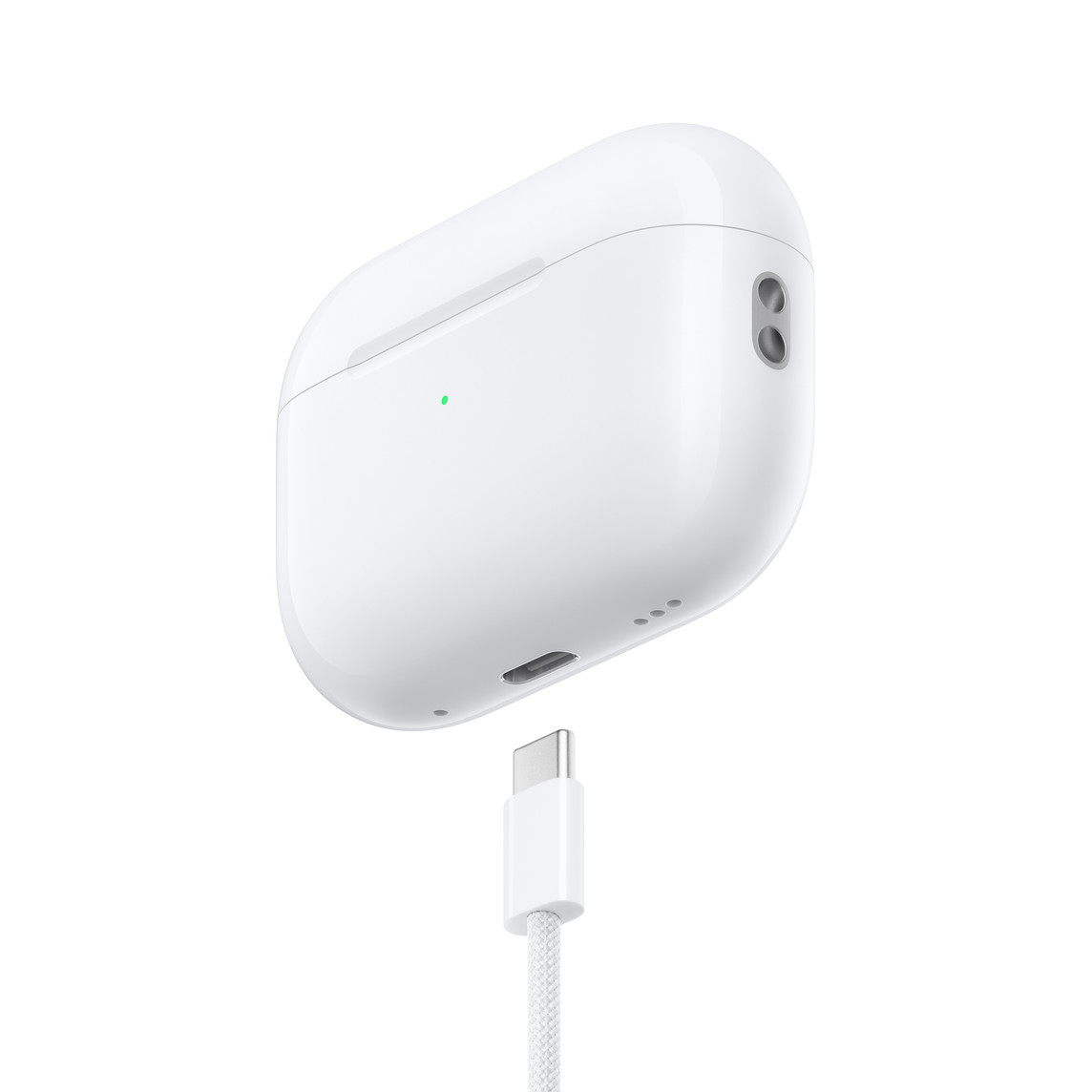 Air Pods Pro 2 (CLONE)